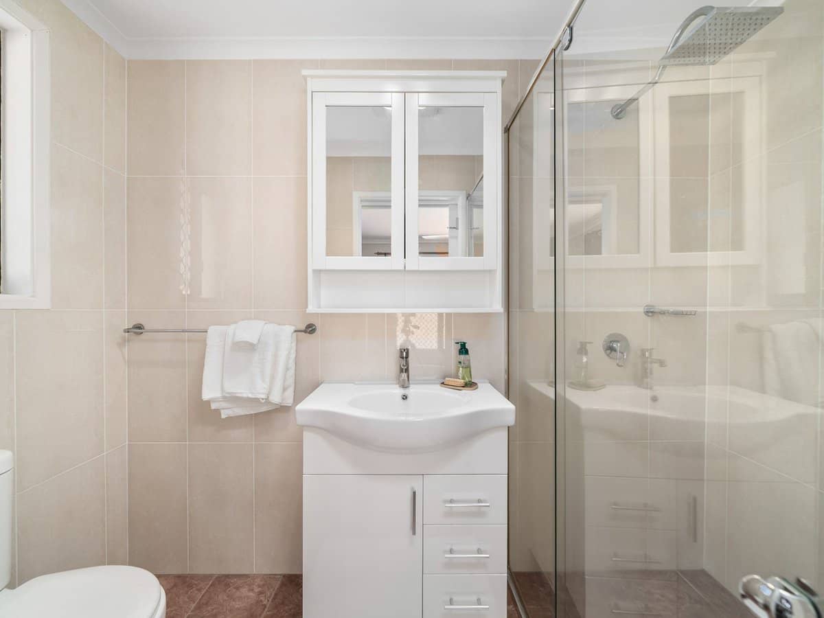 1 Nathan Road, Kippa-Ring - Thumbnail 12