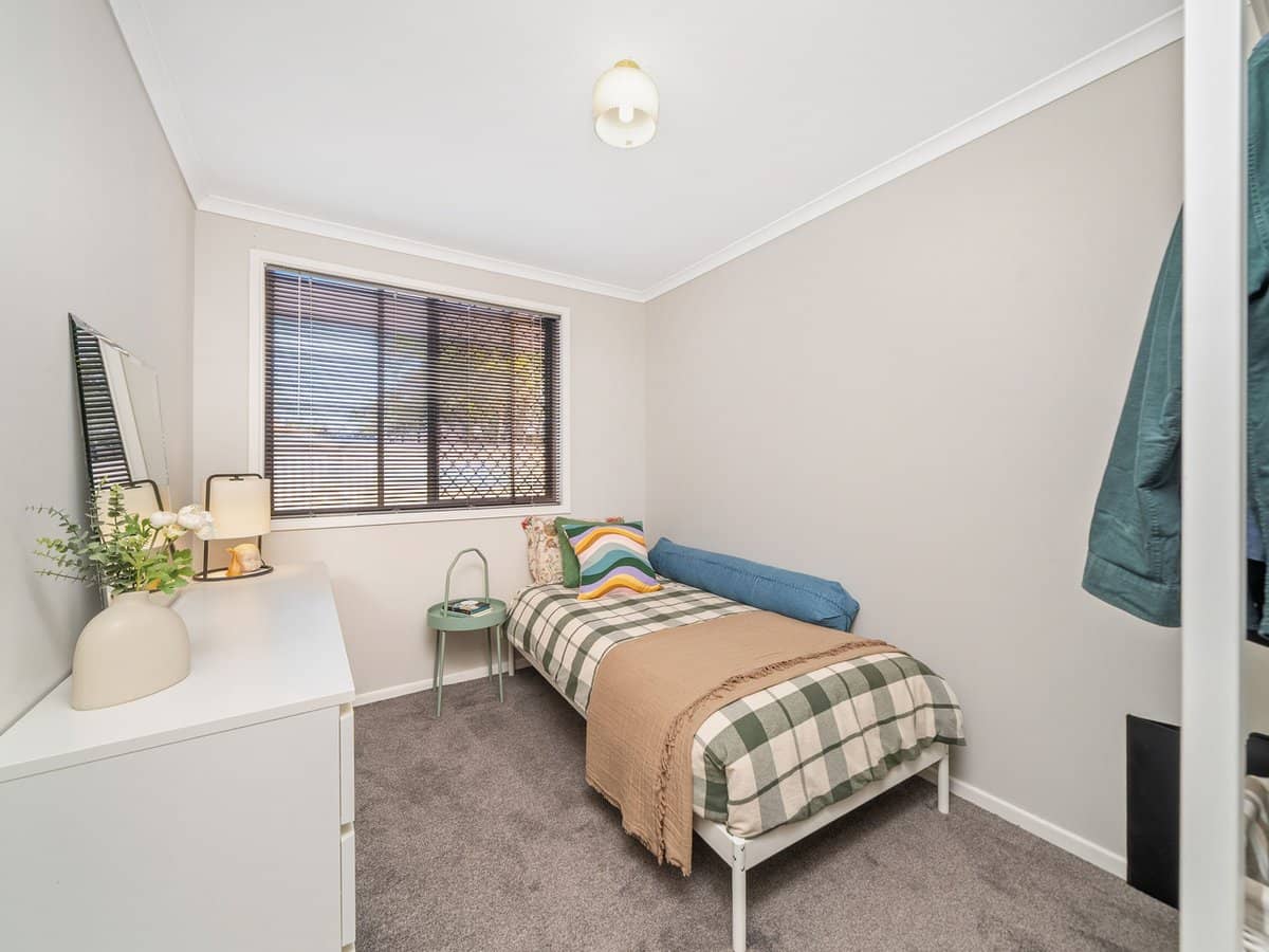 1 Nathan Road, Kippa-Ring - Thumbnail 13