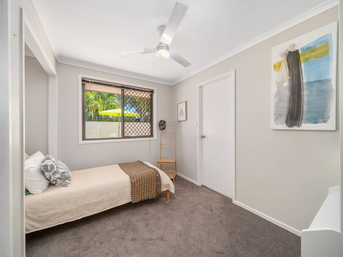 1 Nathan Road, Kippa-Ring - Thumbnail 14