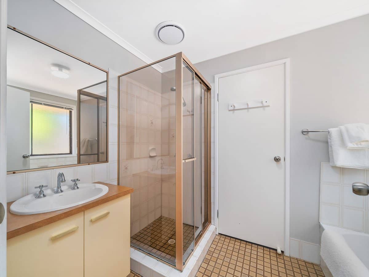 1 Nathan Road, Kippa-Ring - Thumbnail 15