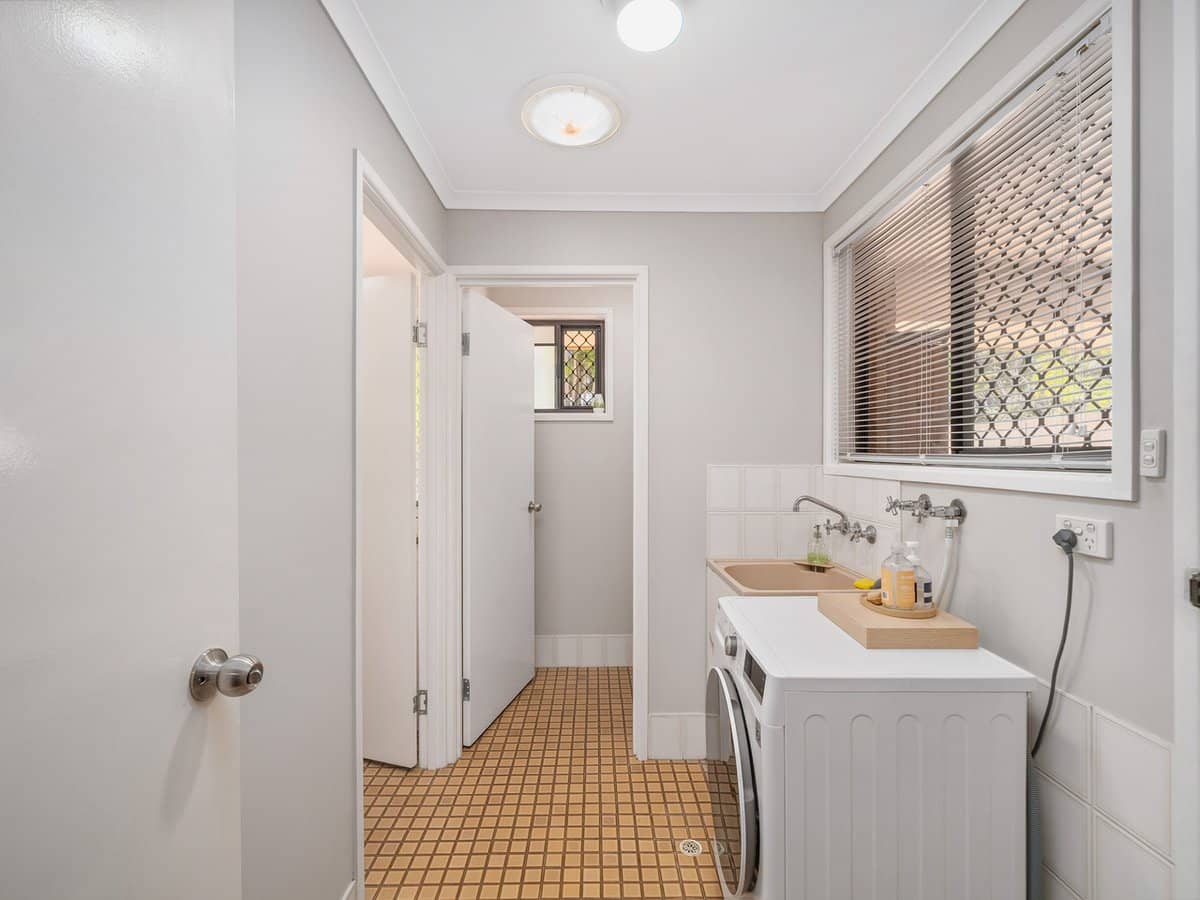 1 Nathan Road, Kippa-Ring - Thumbnail 16