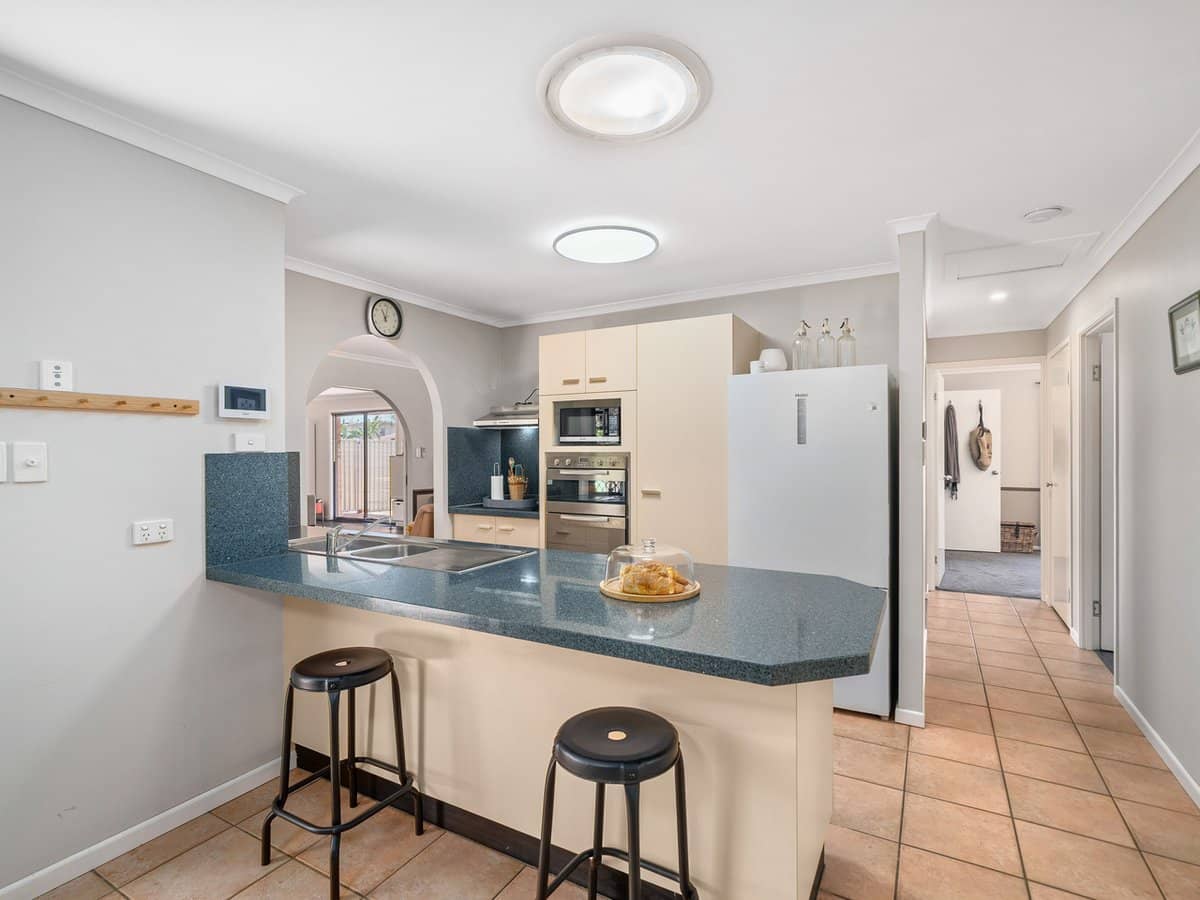 1 Nathan Road, Kippa-Ring - Thumbnail 17