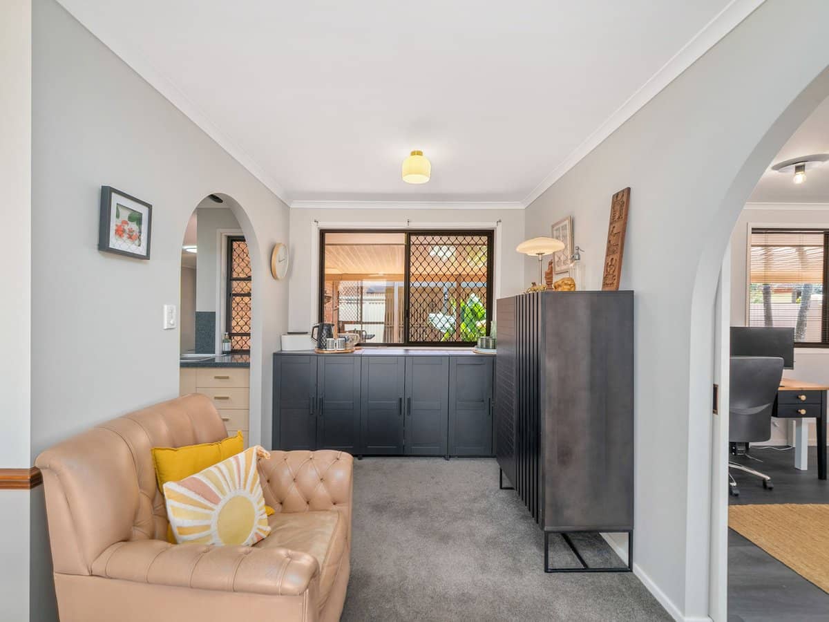 1 Nathan Road, Kippa-Ring - Thumbnail 18