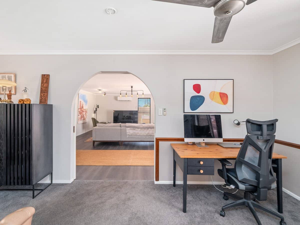 1 Nathan Road, Kippa-Ring - Thumbnail 19