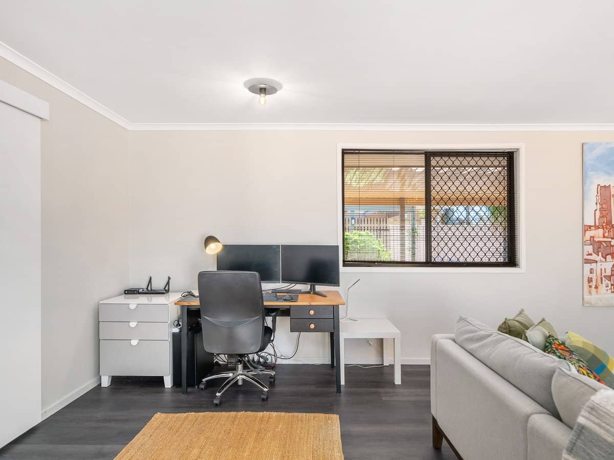 1 Nathan Road, Kippa-Ring - Thumbnail 20