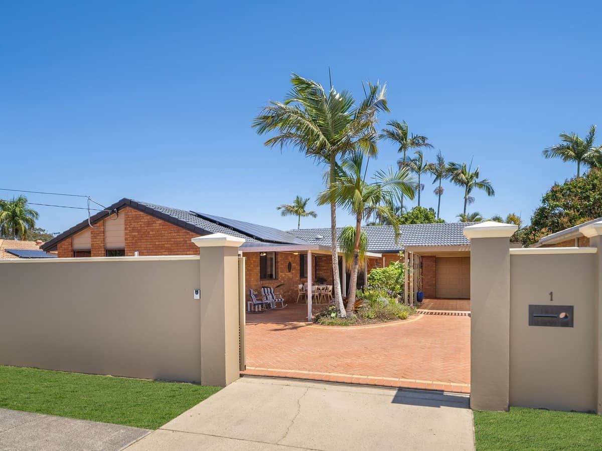 1 Nathan Road, Kippa-Ring - Thumbnail 21