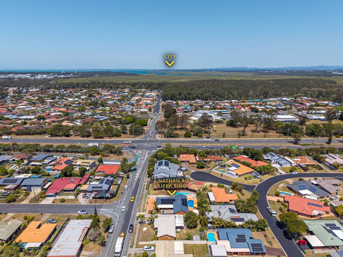 1 Nathan Road, Kippa-Ring - Thumbnail 22