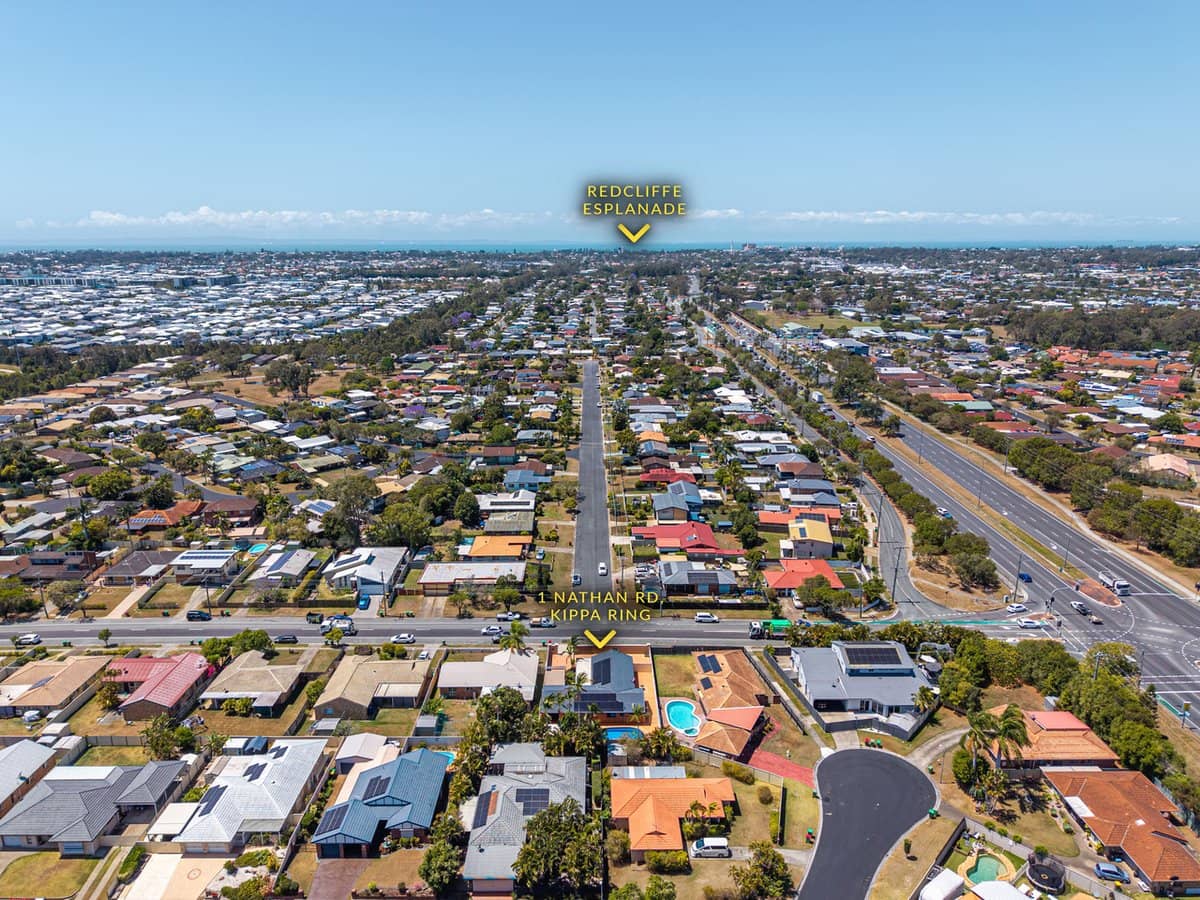 1 Nathan Road, Kippa-Ring - Thumbnail 23