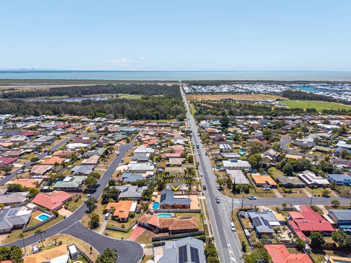 1 Nathan Road, Kippa-Ring - Thumbnail 24