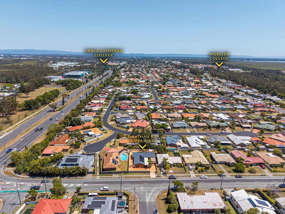 1 Nathan Road, Kippa-Ring - Thumbnail 25