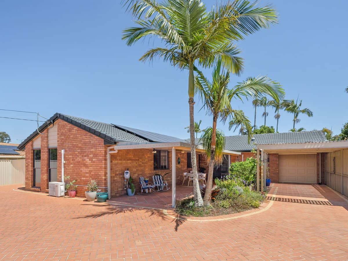 1 Nathan Road, Kippa-Ring - Thumbnail 26