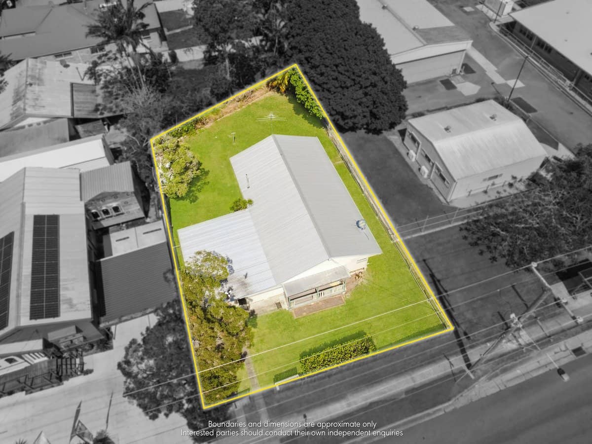 179 Anzac Avenue, Kippa-Ring - Thumbnail 1