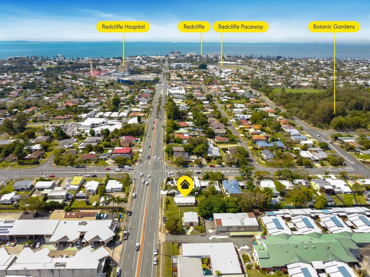 179 Anzac Avenue, Kippa-Ring - Thumbnail 3