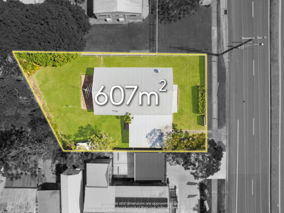 179 Anzac Avenue, Kippa-Ring - Thumbnail 4