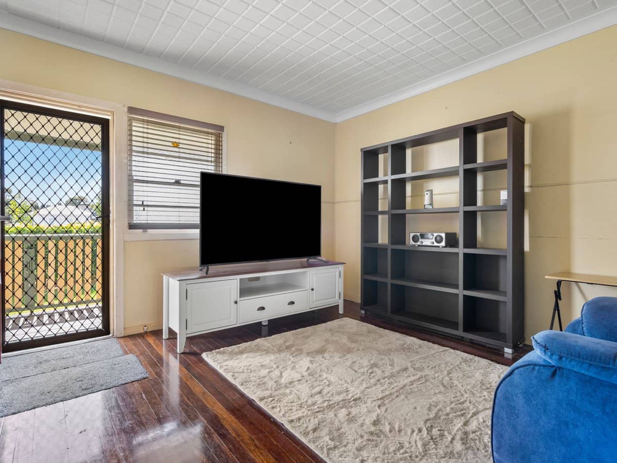 179 Anzac Avenue, Kippa-Ring - Thumbnail 6