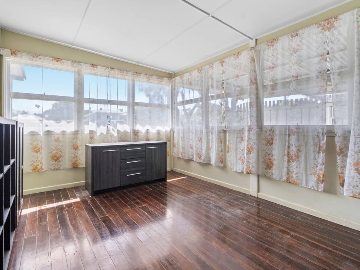 179 Anzac Avenue, Kippa-Ring - Thumbnail 7