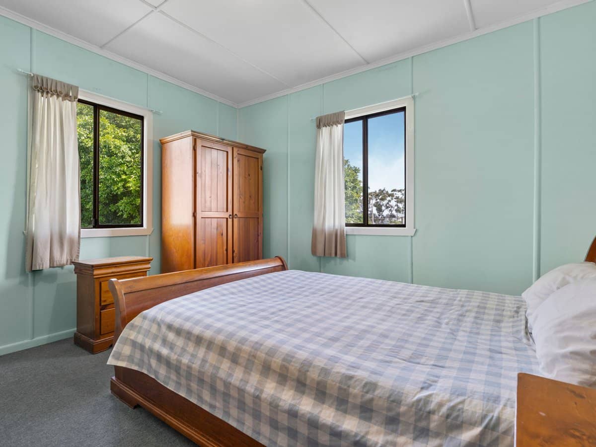 179 Anzac Avenue, Kippa-Ring - Thumbnail 8