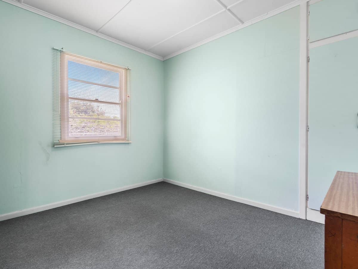 179 Anzac Avenue, Kippa-Ring - Thumbnail 9