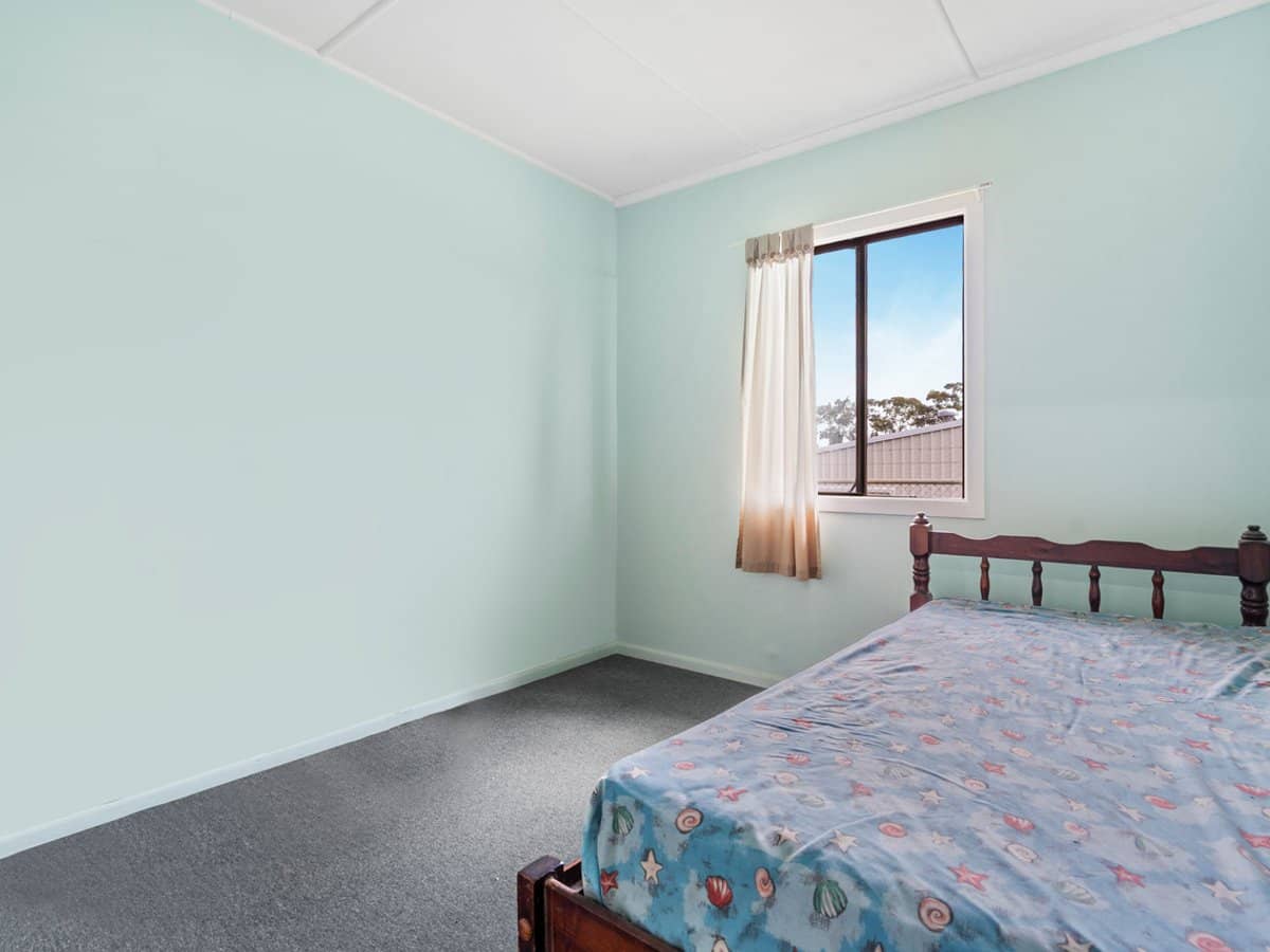 179 Anzac Avenue, Kippa-Ring - Thumbnail 11