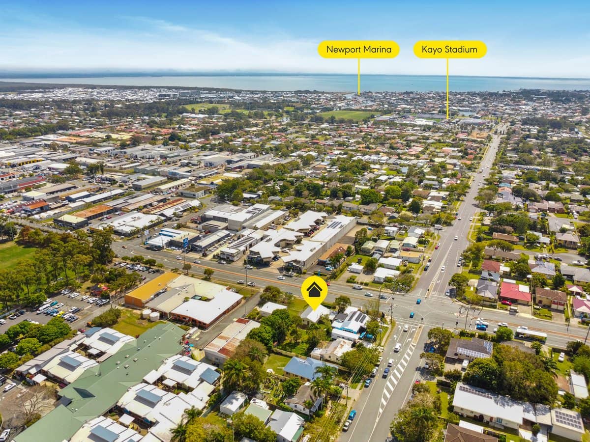 179 Anzac Avenue, Kippa-Ring - Thumbnail 16