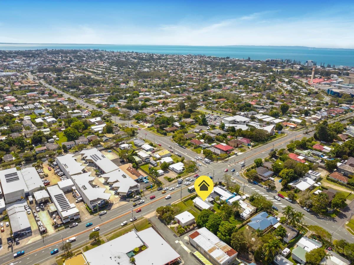 179 Anzac Avenue, Kippa-Ring - Thumbnail 17