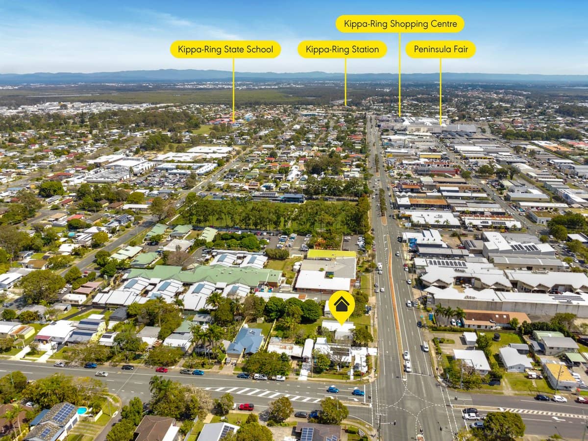 179 Anzac Avenue, Kippa-Ring - Thumbnail 18