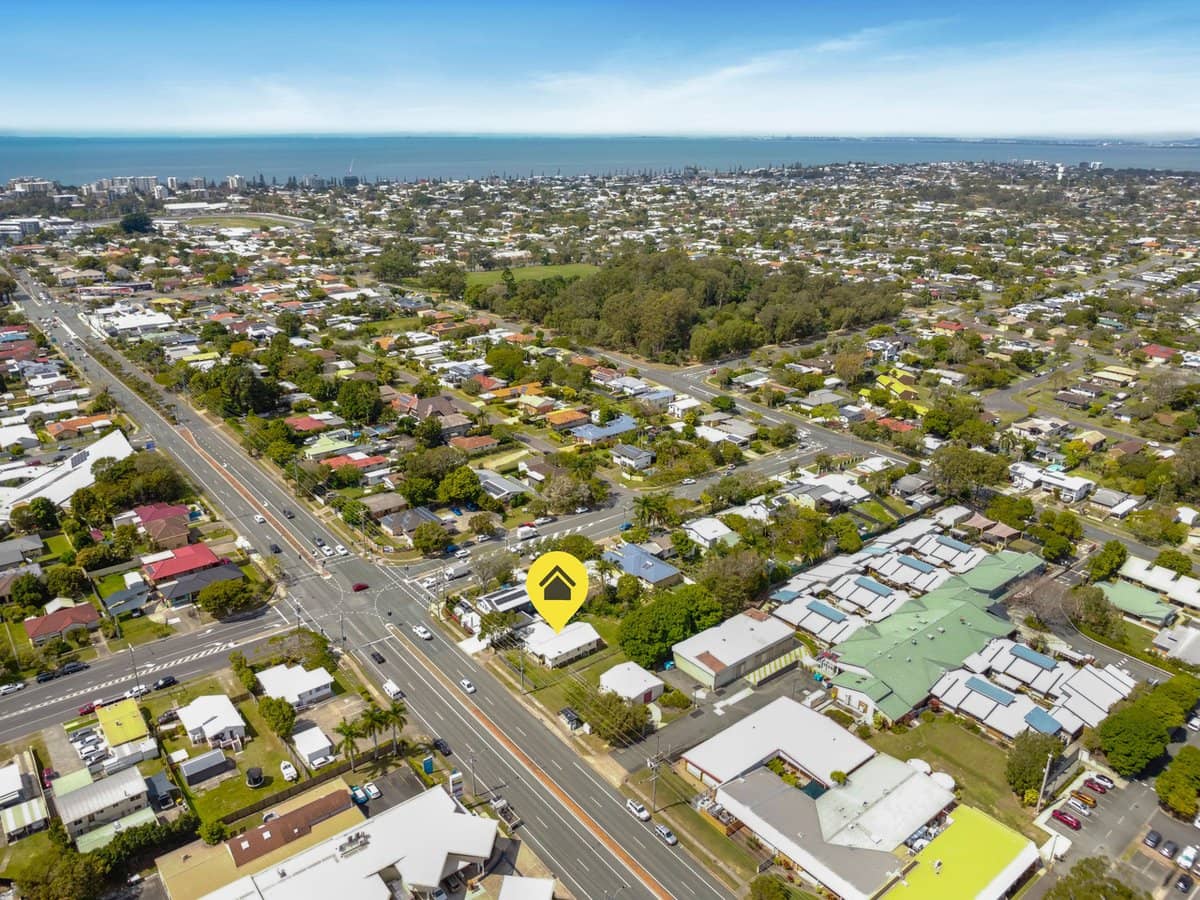 179 Anzac Avenue, Kippa-Ring - Thumbnail 19