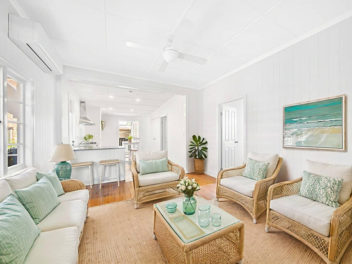 13 Short Street, WOODY POINT - Thumbnail 4