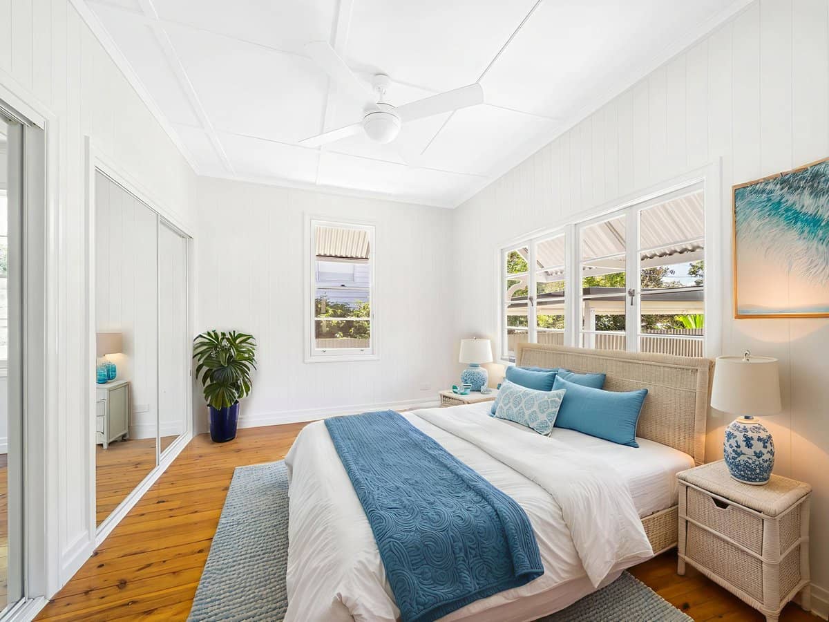 13 Short Street, WOODY POINT - Thumbnail 6