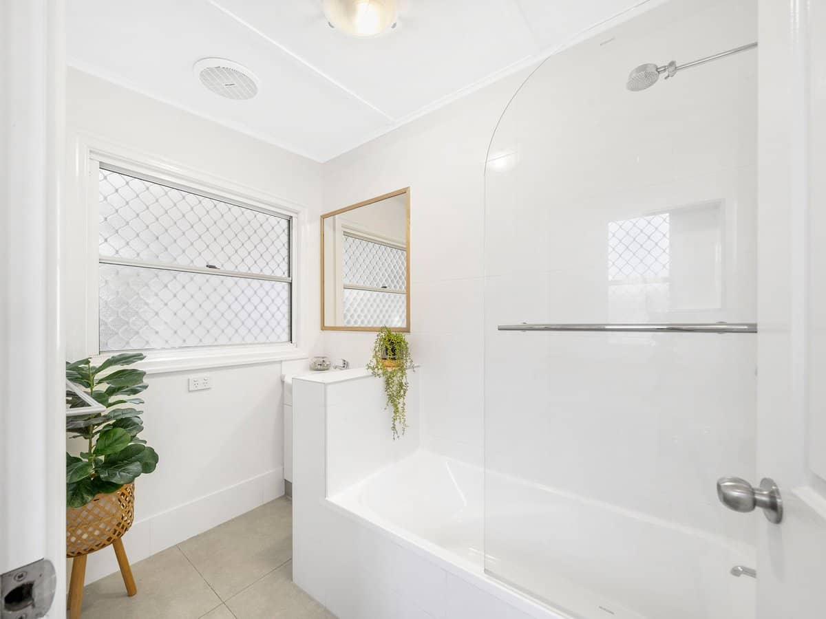 13 Short Street, WOODY POINT - Thumbnail 7