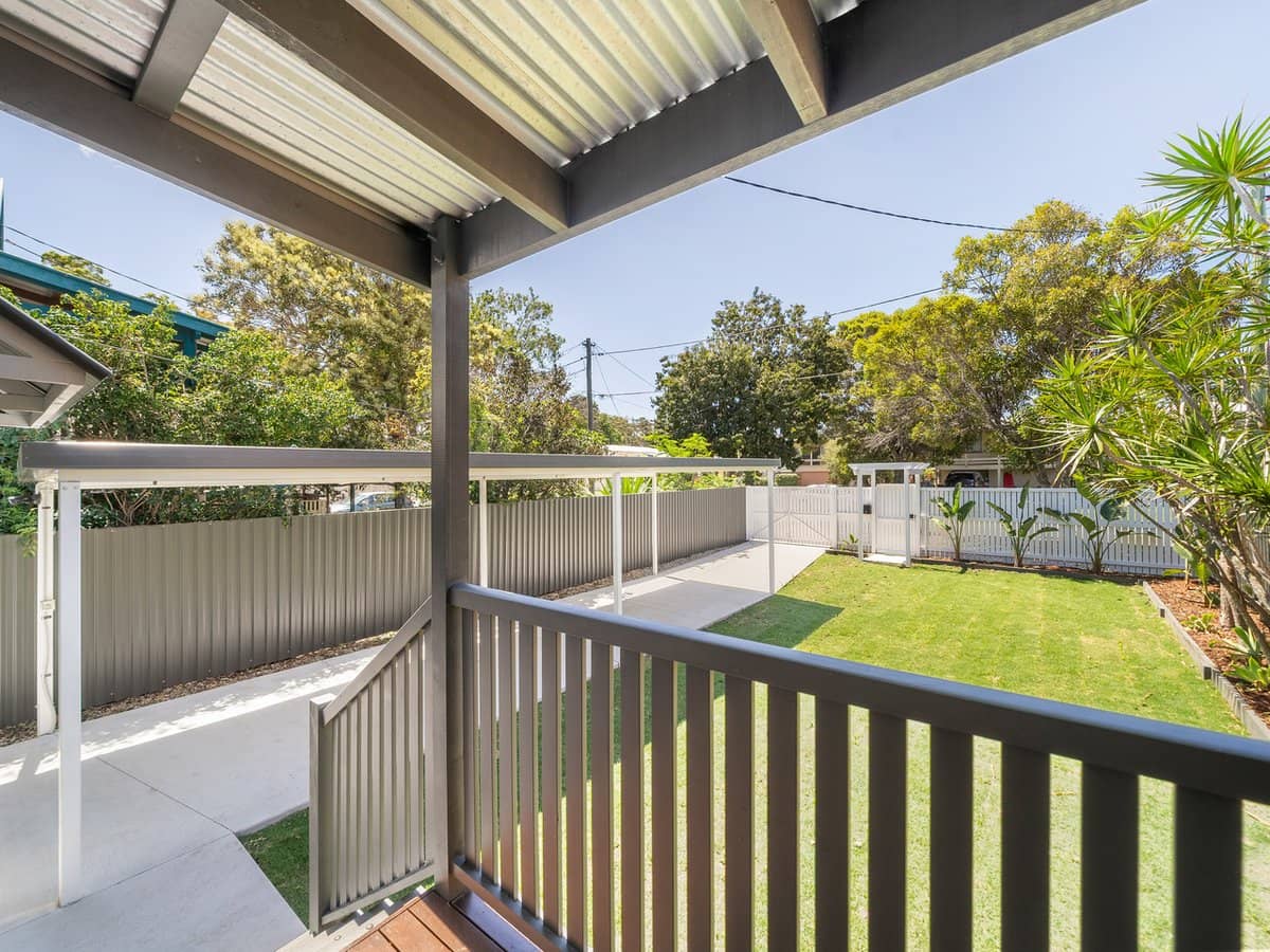 13 Short Street, WOODY POINT - Thumbnail 8