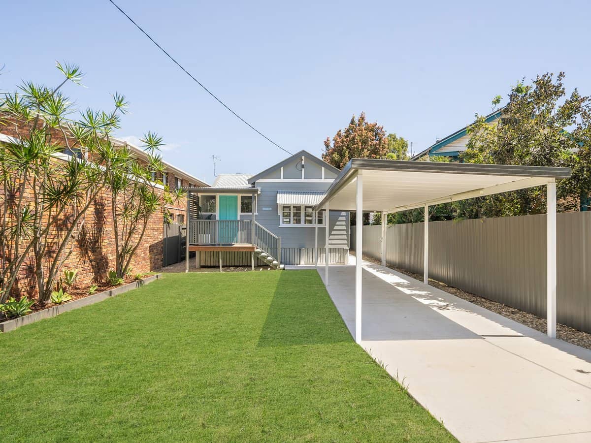 13 Short Street, WOODY POINT - Thumbnail 9