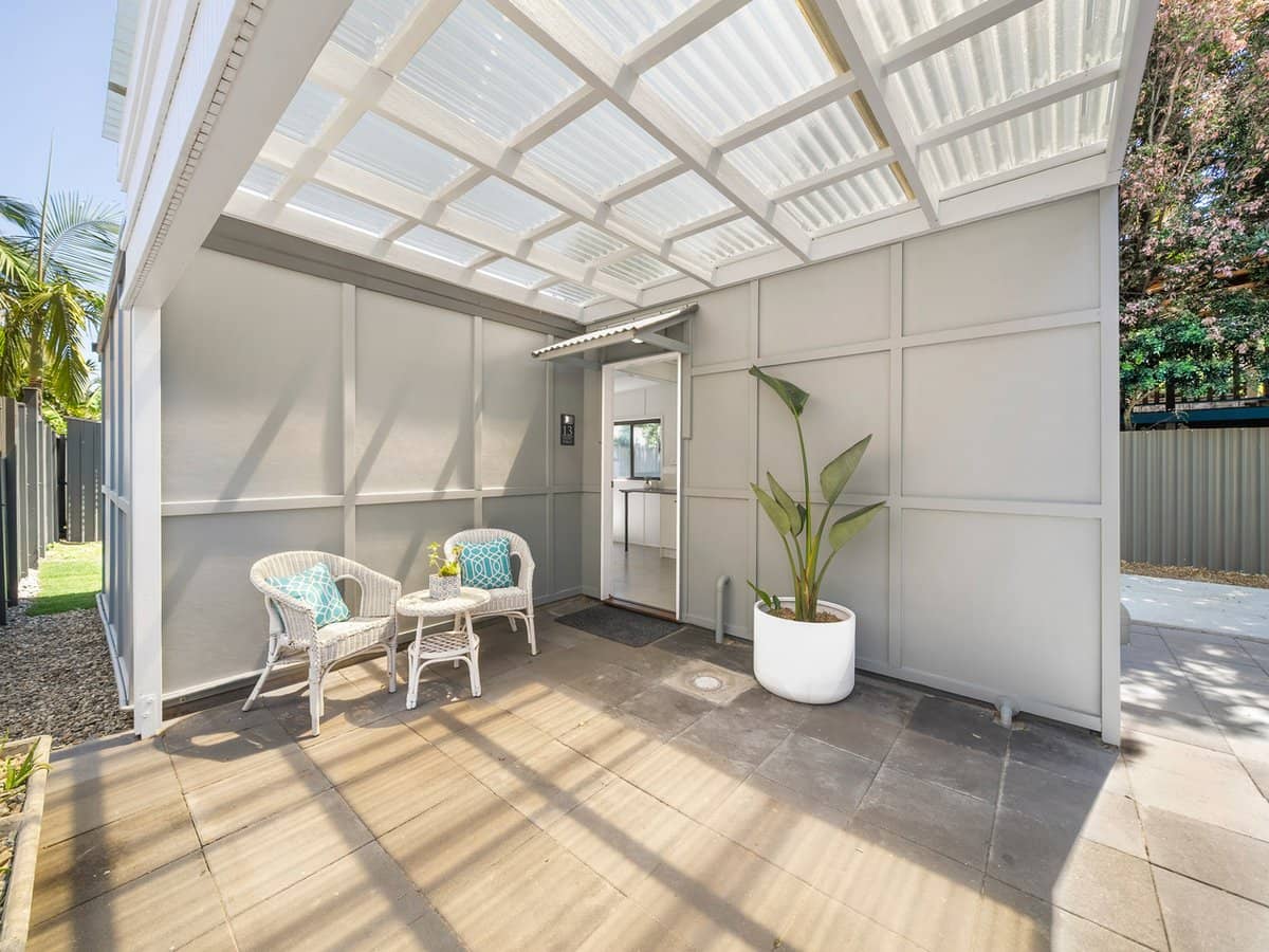 13 Short Street, WOODY POINT - Thumbnail 11