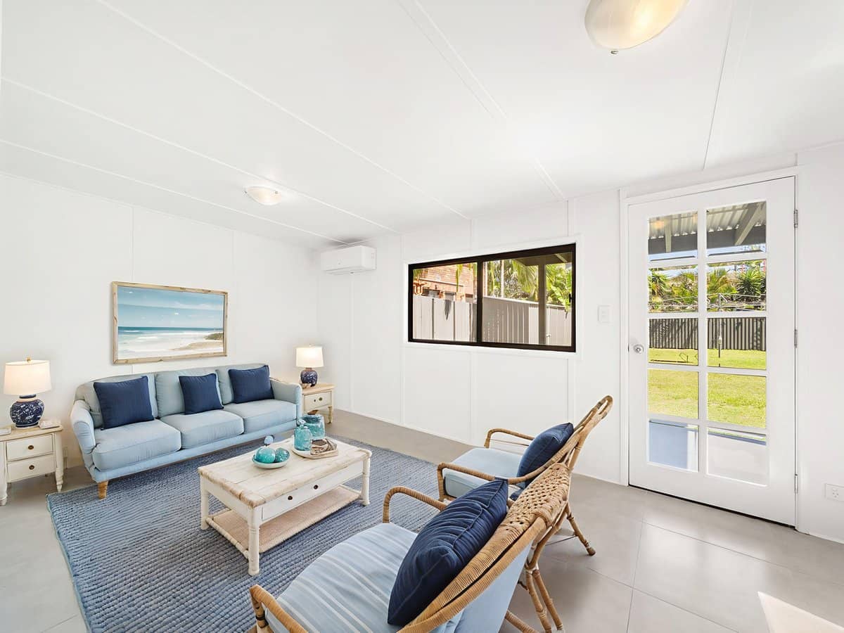 13 Short Street, WOODY POINT - Thumbnail 12