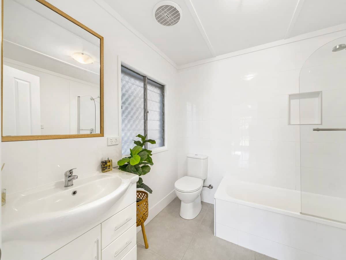 13 Short Street, WOODY POINT - Thumbnail 14