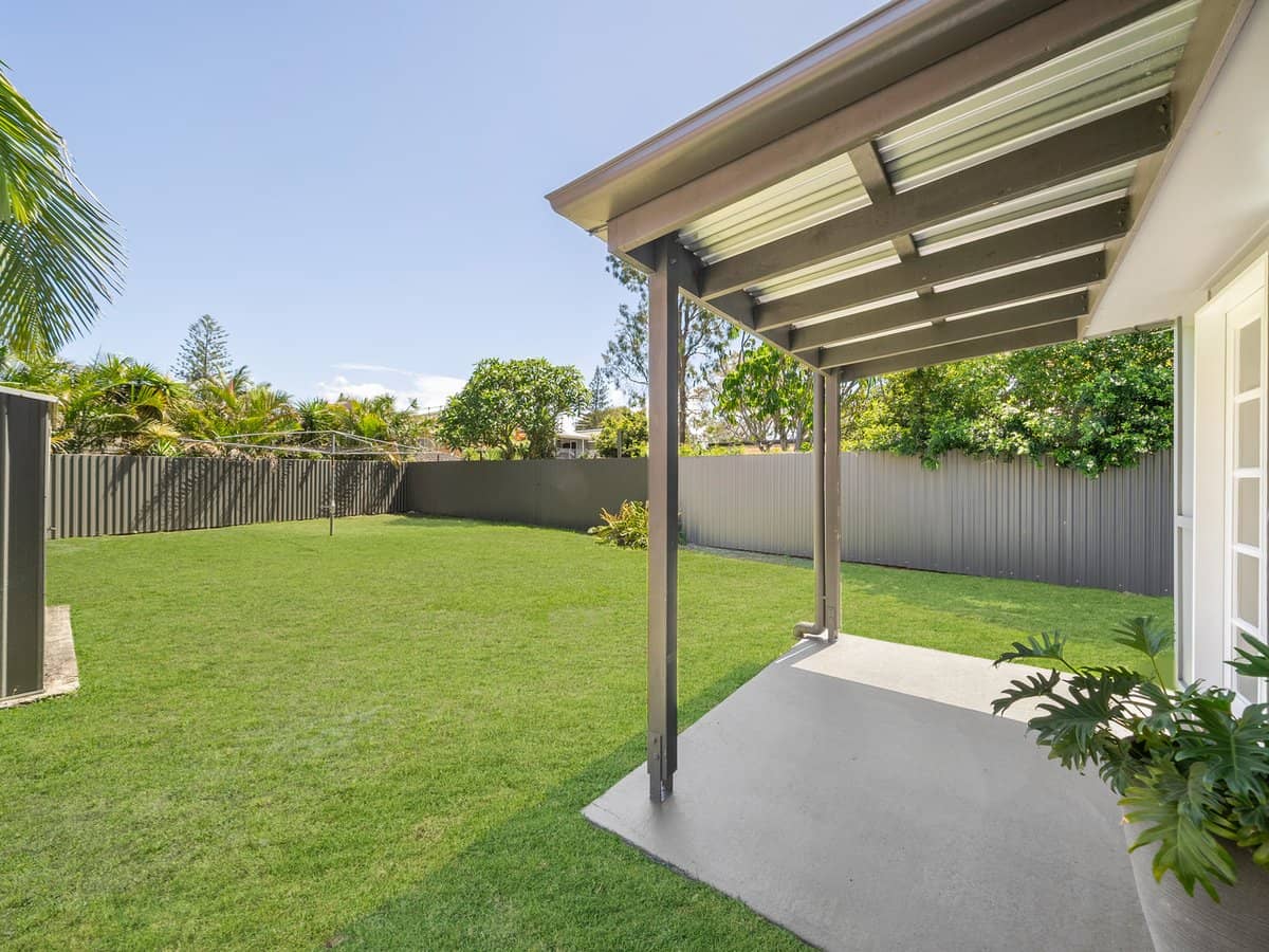 13 Short Street, WOODY POINT - Thumbnail 15