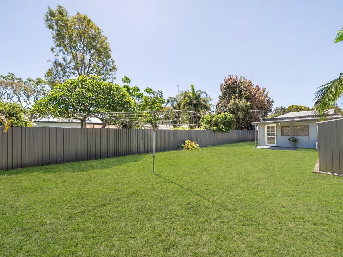 13 Short Street, WOODY POINT - Thumbnail 16