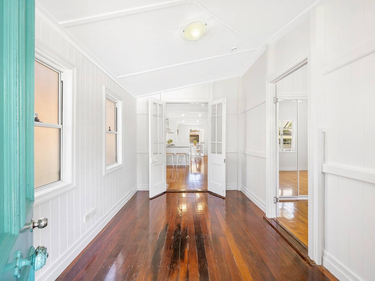 13 Short Street, WOODY POINT - Thumbnail 17