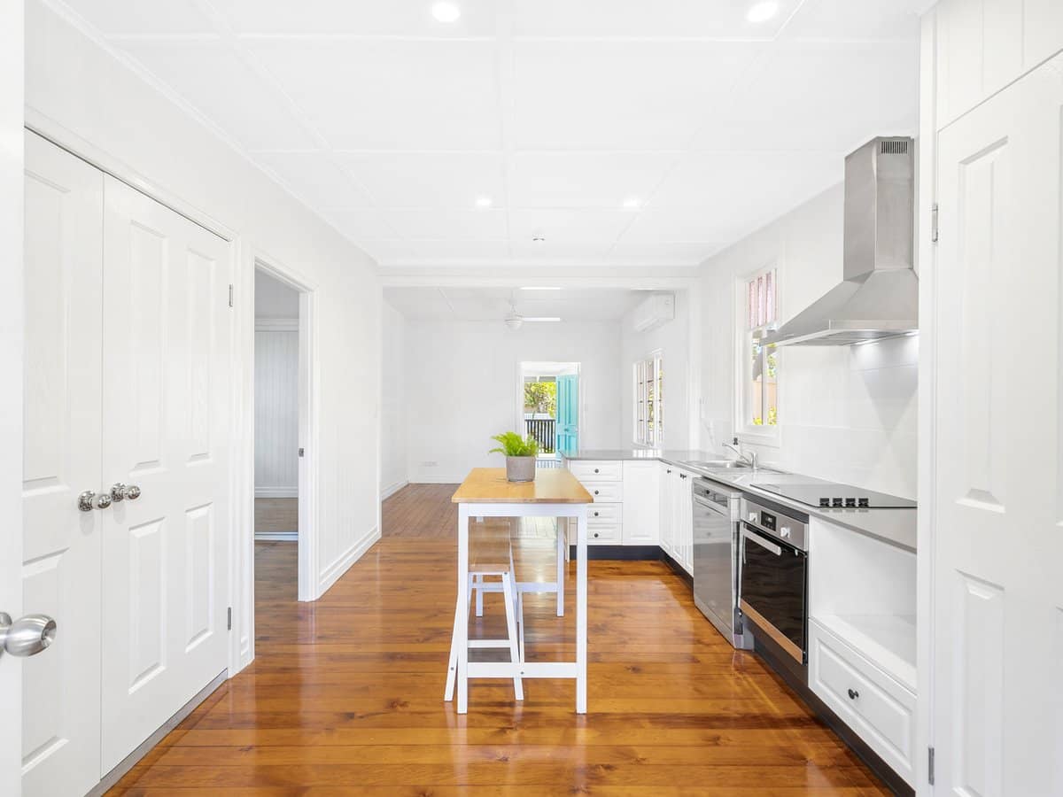 13 Short Street, WOODY POINT - Thumbnail 18