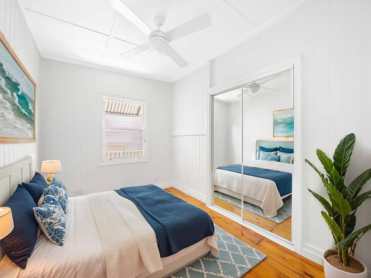 13 Short Street, WOODY POINT - Thumbnail 20
