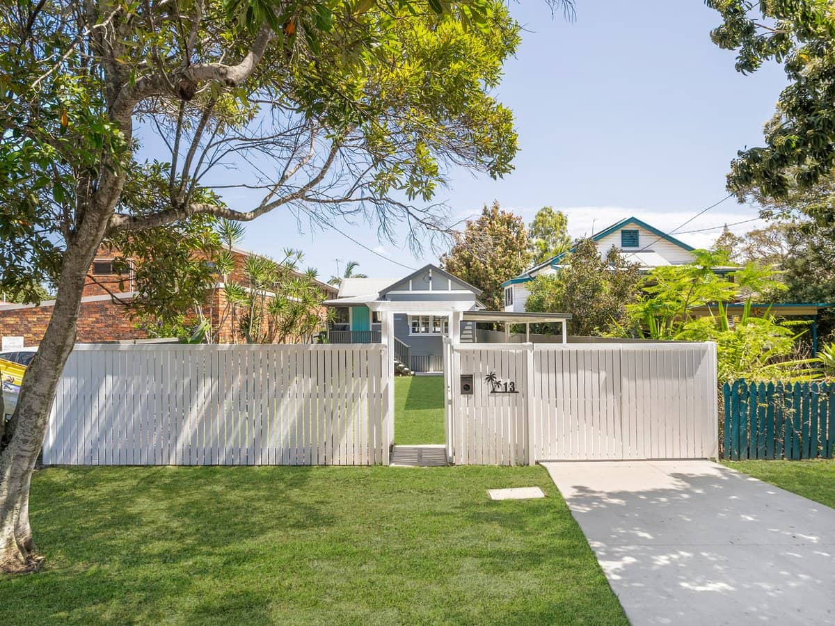 13 Short Street, WOODY POINT - Thumbnail 21