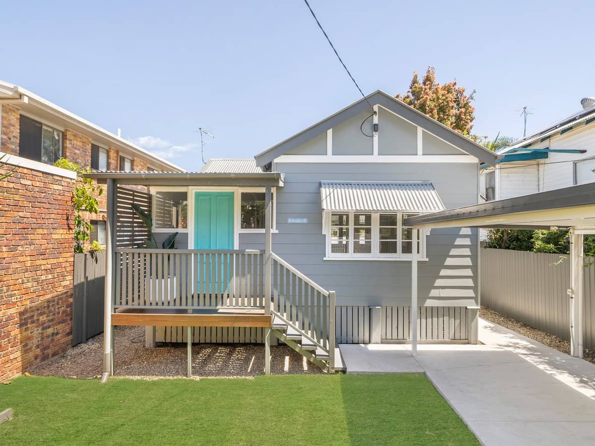 13 Short Street, WOODY POINT - Thumbnail 22