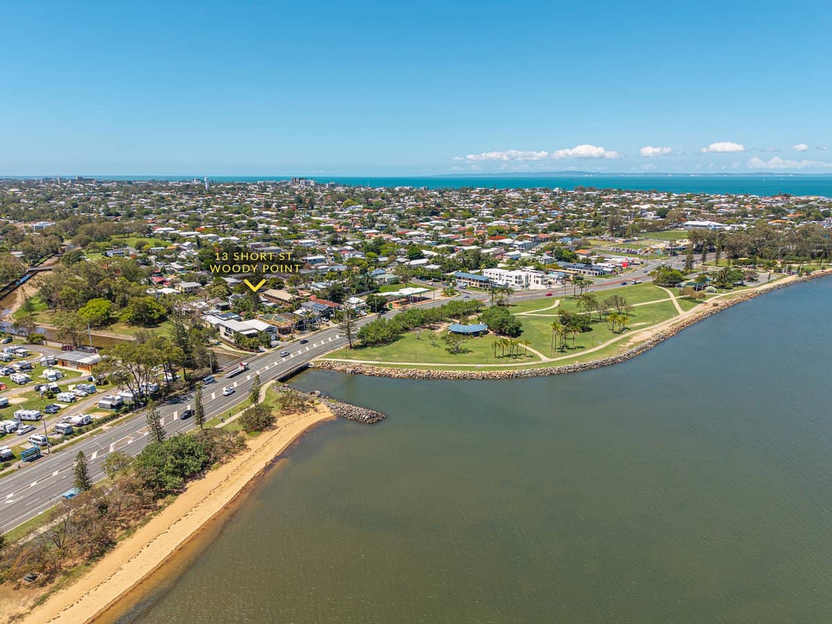 13 Short Street, WOODY POINT - Thumbnail 24