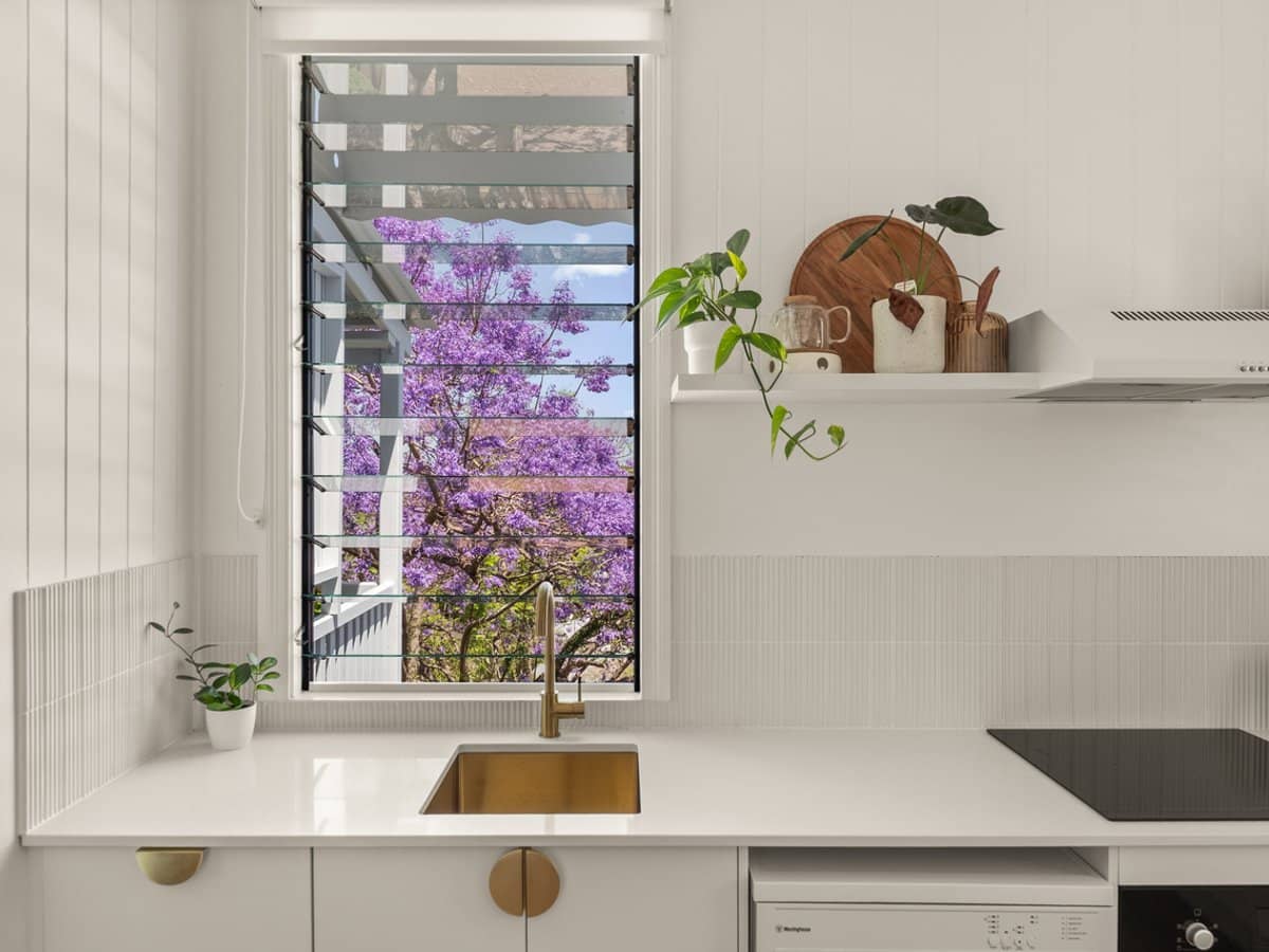 118 Latrobe Terrace, PADDINGTON - Thumbnail 5