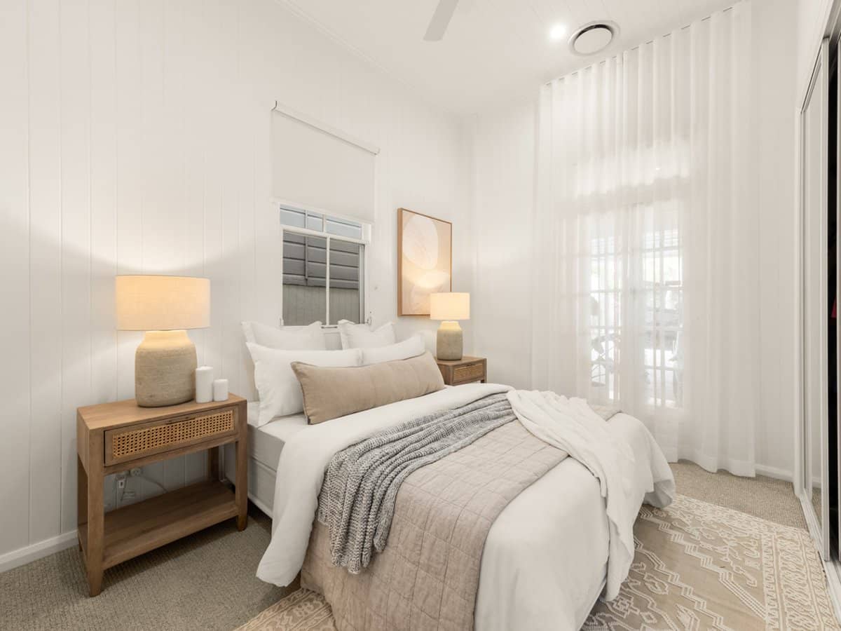 118 Latrobe Terrace, PADDINGTON - Thumbnail 10