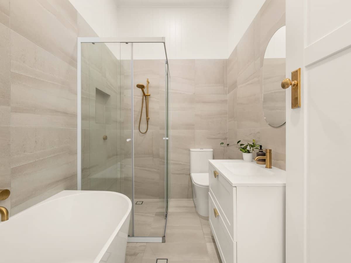 118 Latrobe Terrace, PADDINGTON - Thumbnail 11