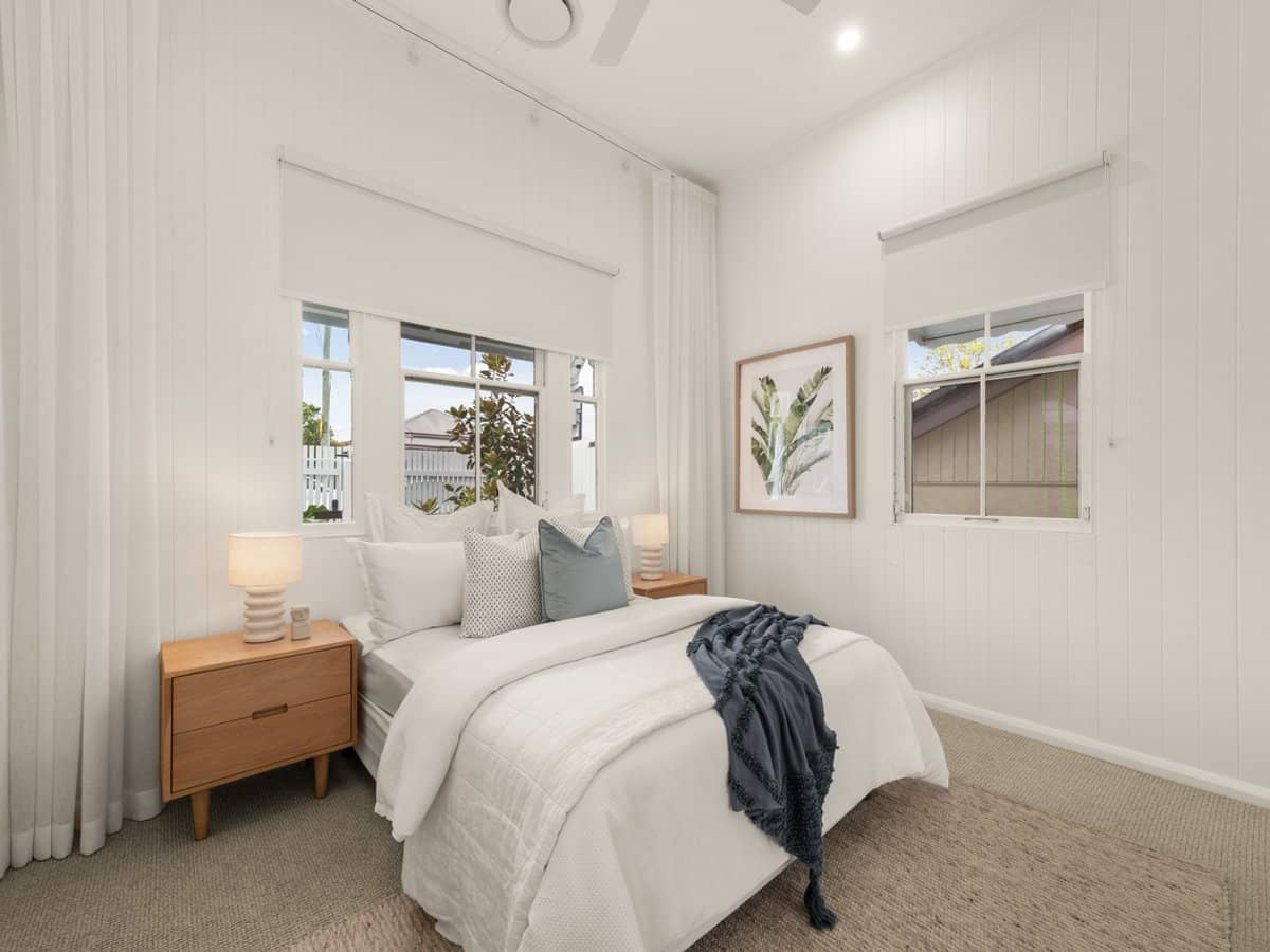 118 Latrobe Terrace, PADDINGTON - Thumbnail 12