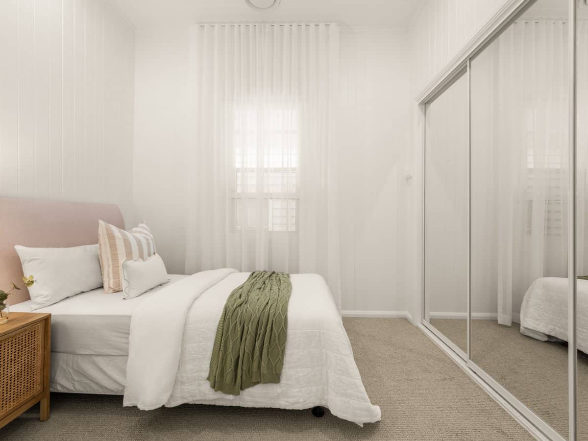 118 Latrobe Terrace, PADDINGTON - Thumbnail 13