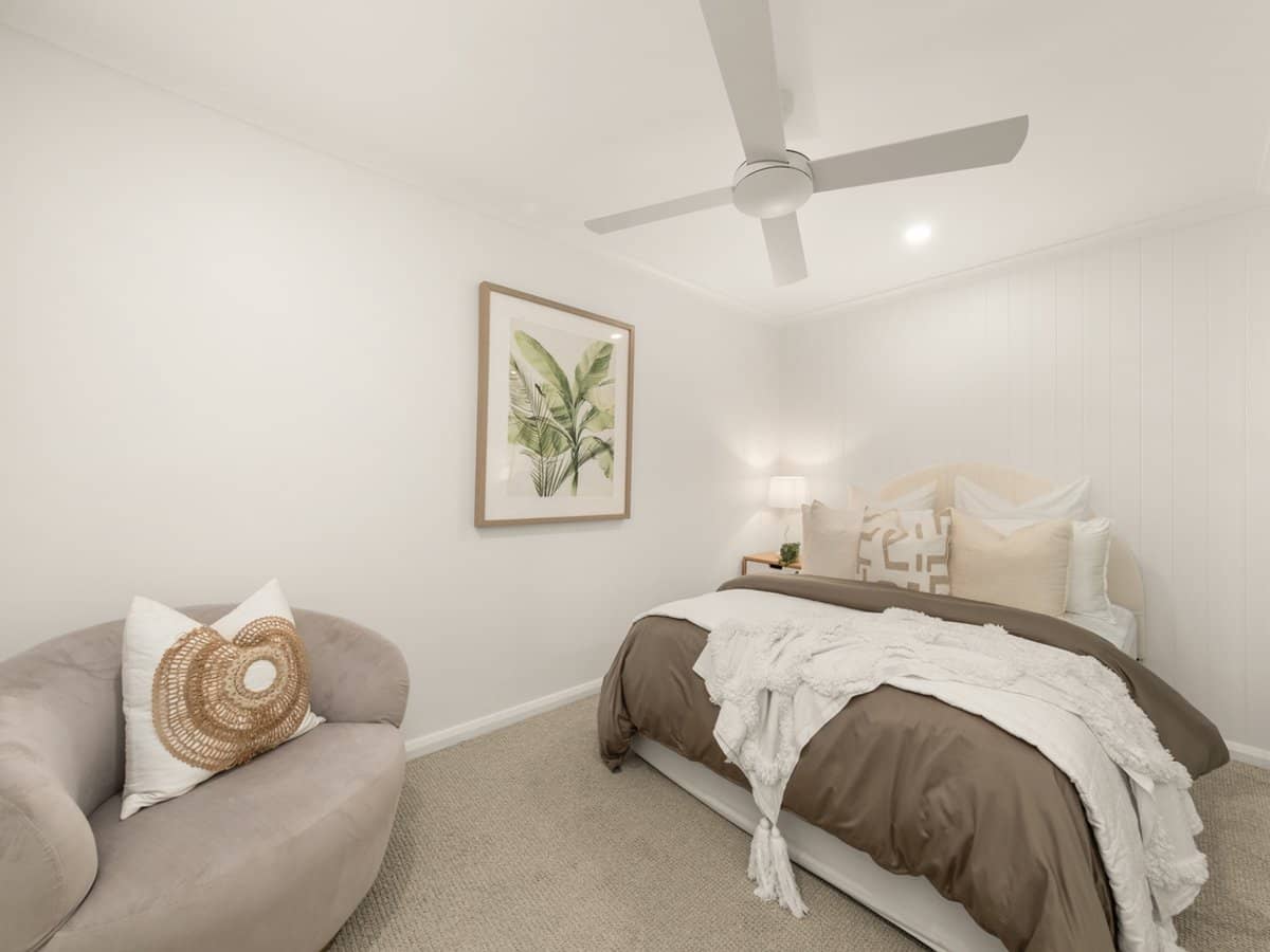 118 Latrobe Terrace, PADDINGTON - Thumbnail 18