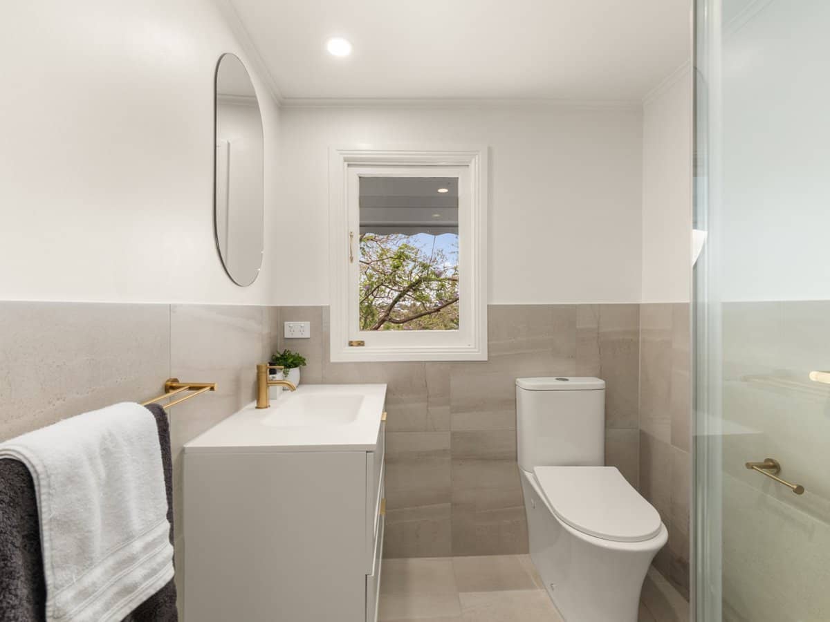 118 Latrobe Terrace, PADDINGTON - Thumbnail 19